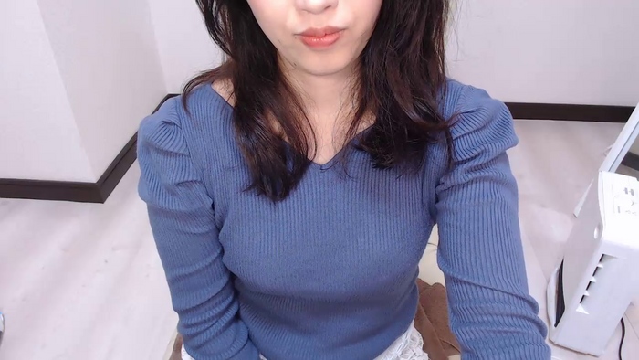 SAEKOxo