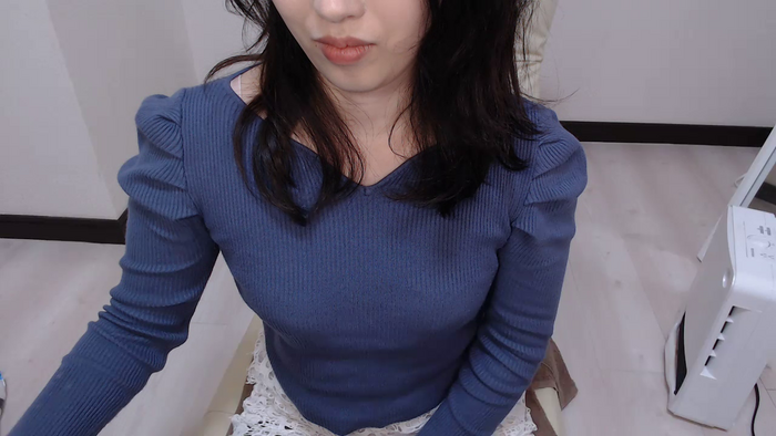 SAEKOxo