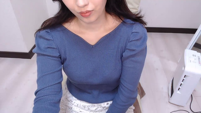 SAEKOxo