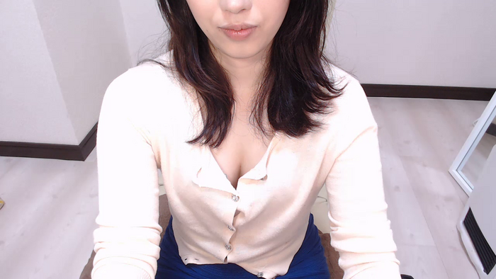 SAEKOxo