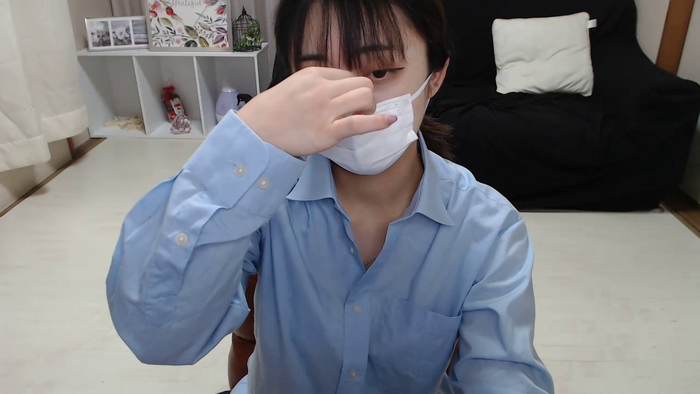 SAEzs
