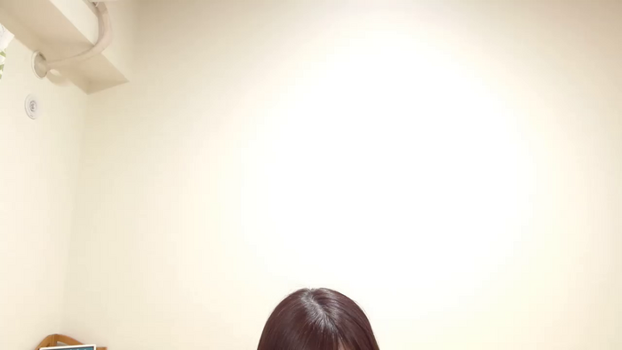 SHIZUKAvo