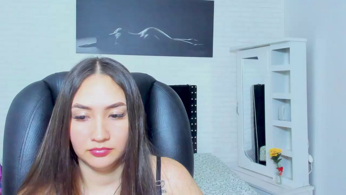 VenusLuvis
