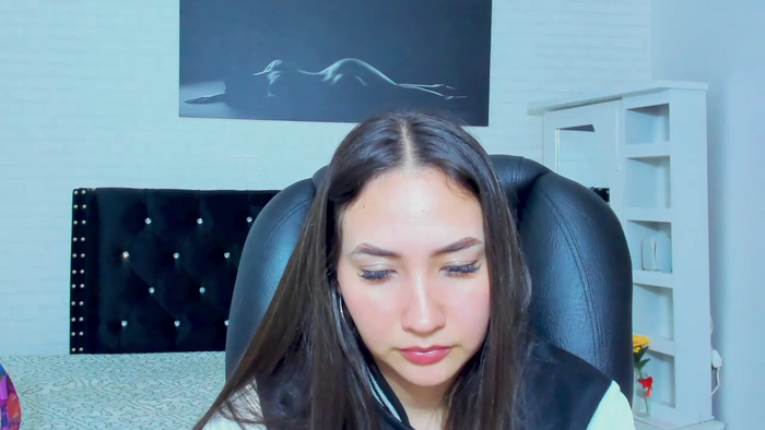 VenusLuvis