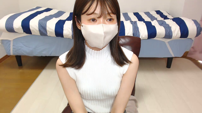 YUKI7x