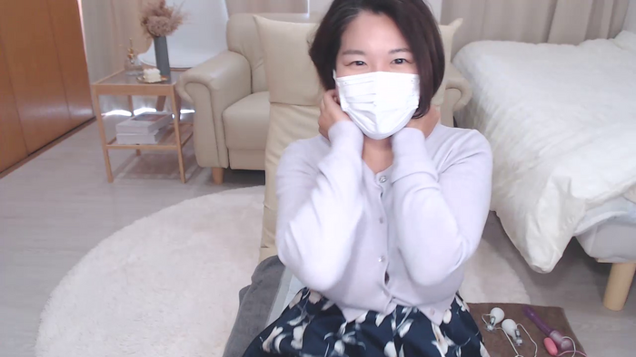 YUNAggg