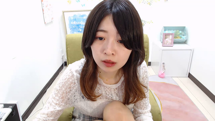 YUUKOn56