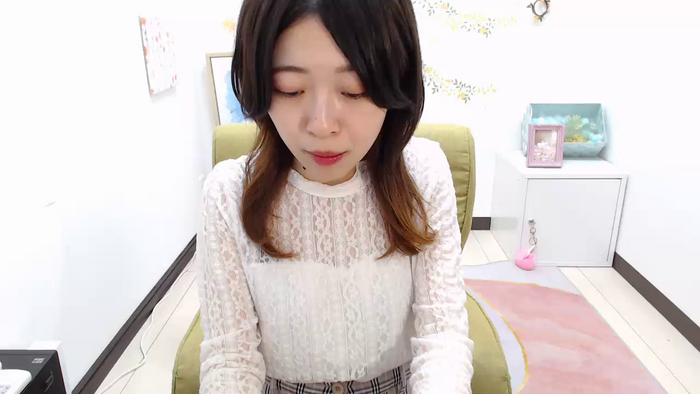 YUUKOn56