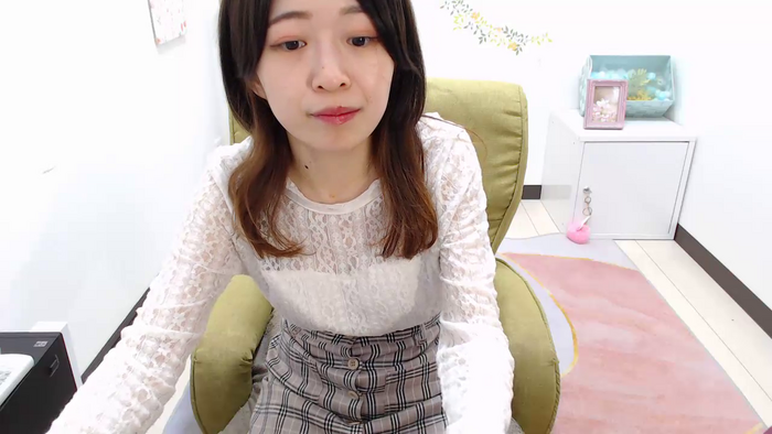 YUUKOn56