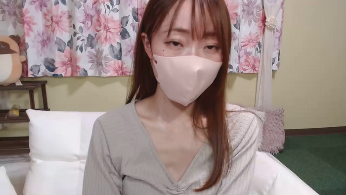 YUZUzz