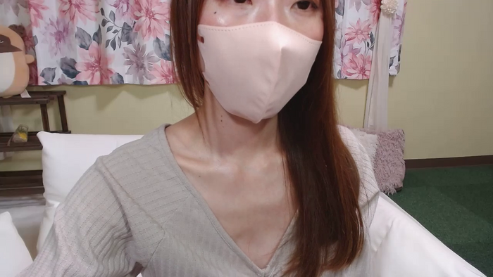 YUZUzz