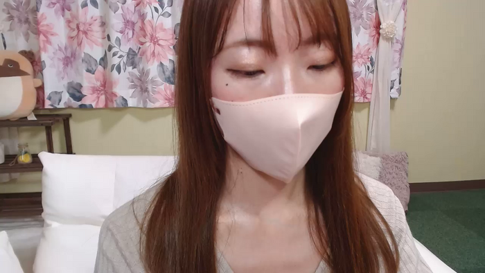 YUZUzz