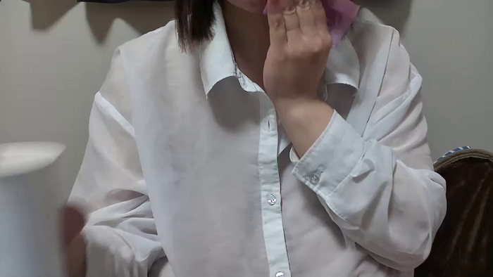 haruchan89