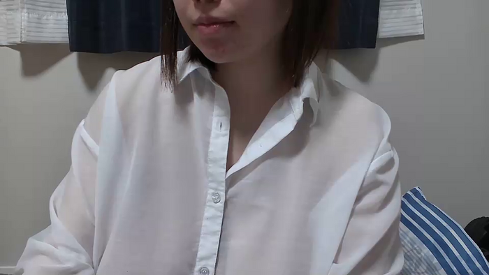haruchan89