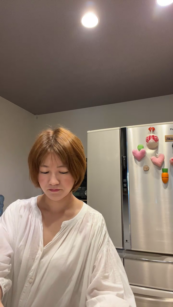 kalumin