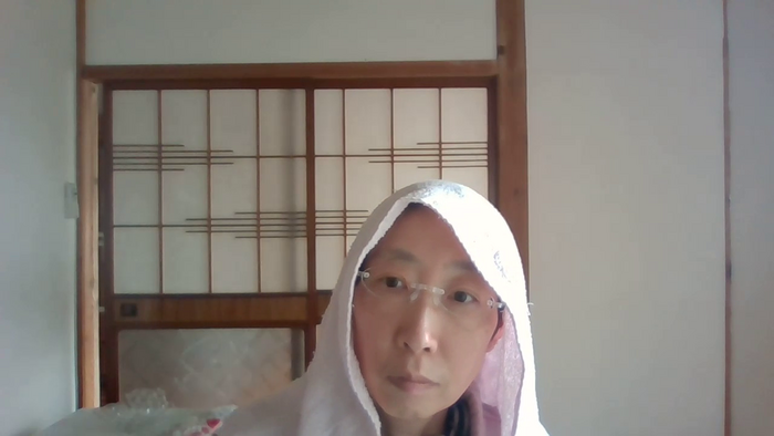 maam123