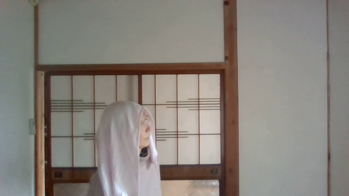maam123