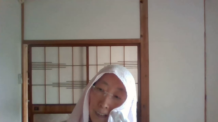 maam123