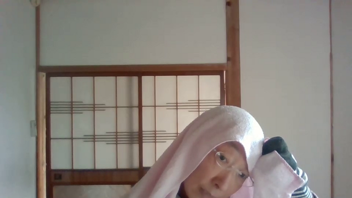maam123