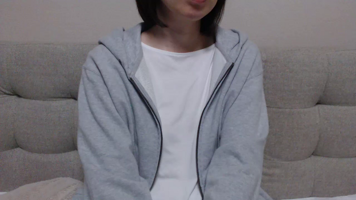 mayu5121