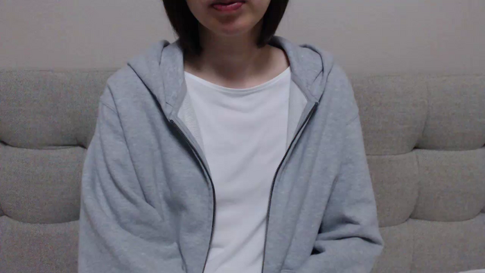 mayu5121