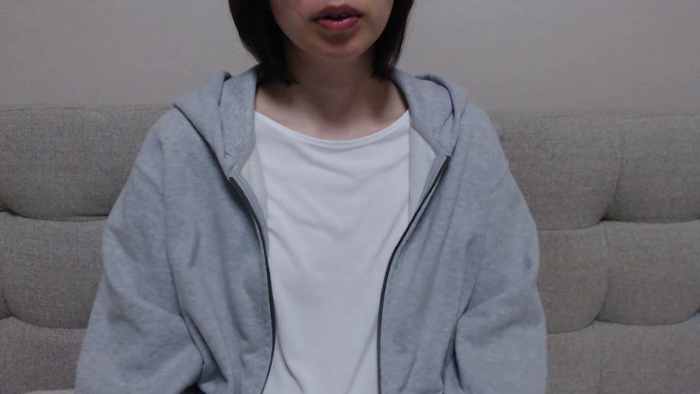 mayu5121