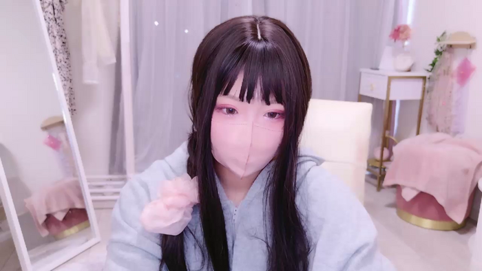 ooRIZUxx