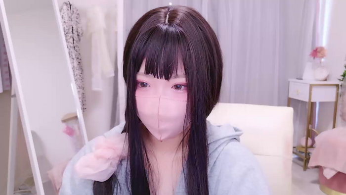 ooRIZUxx