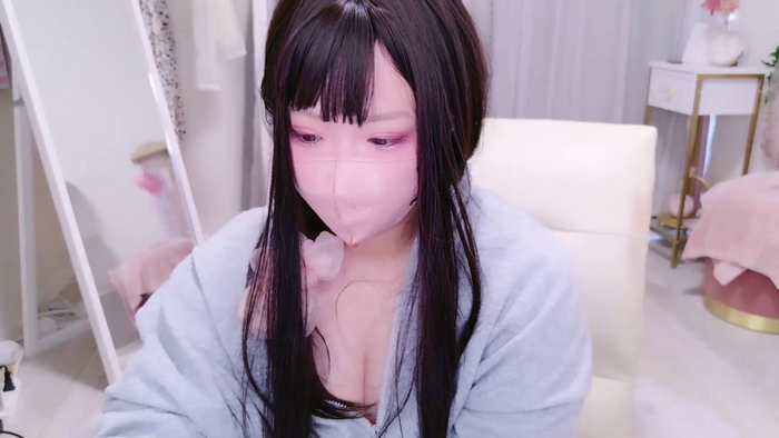 ooRIZUxx
