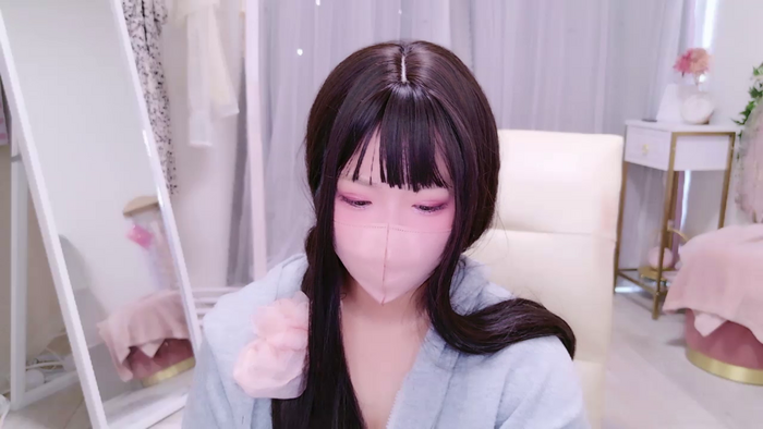 ooRIZUxx