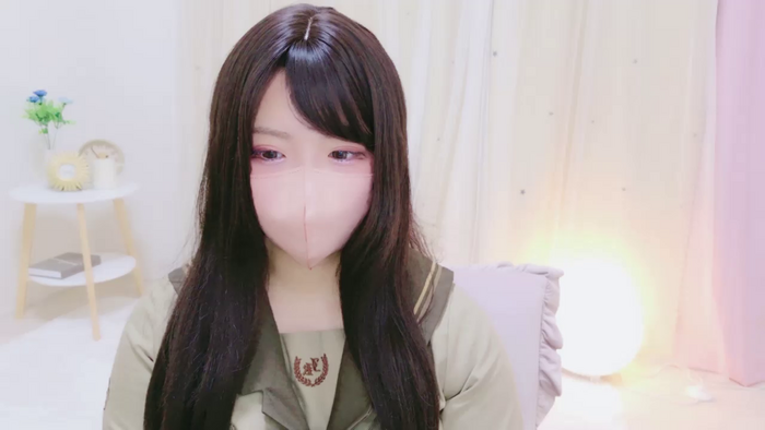 ooRIZUxx