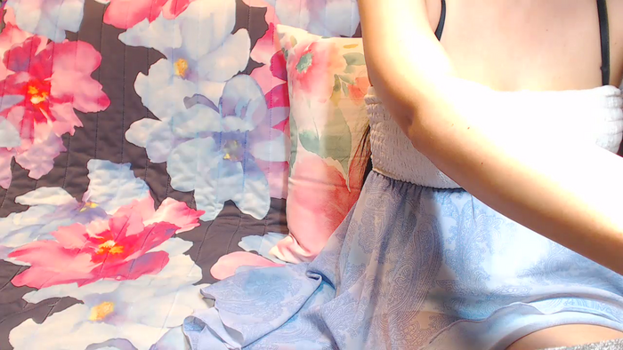 sayuri703