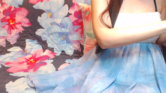 sayuri703