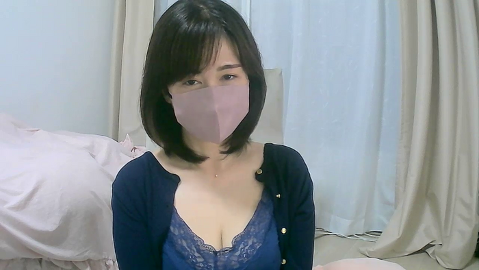 shizuka3