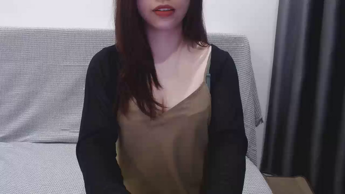 vvvMionvvv