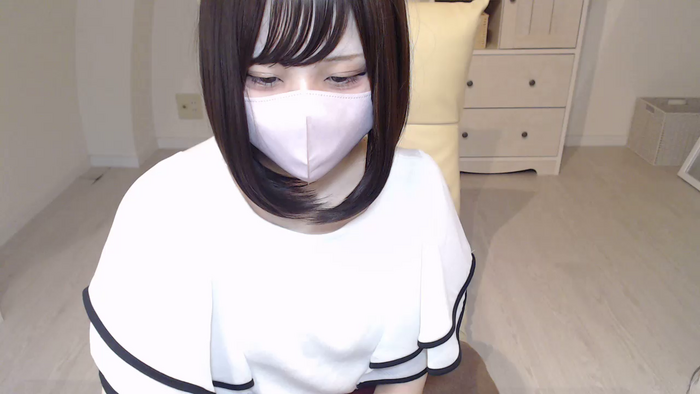 xNANAMIx3