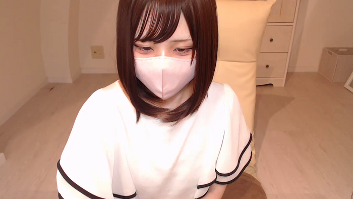 xNANAMIx3