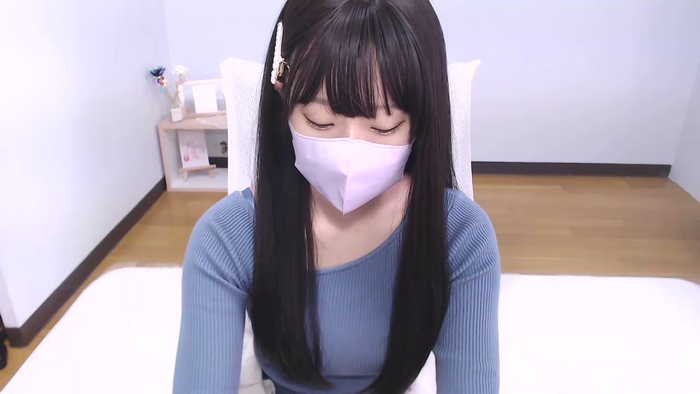 AIRIchoco