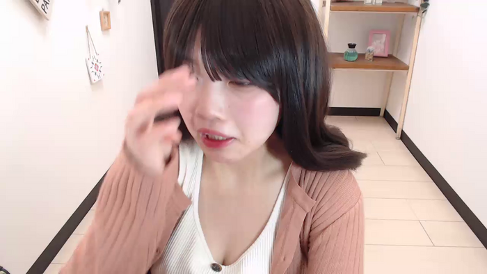 ASAHIuu