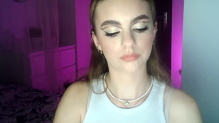 AriaBeauty