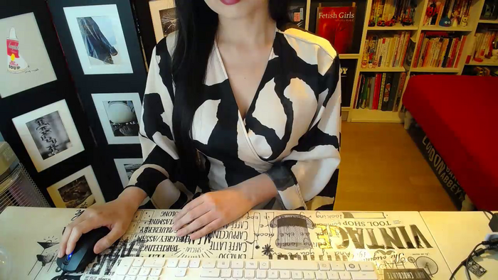 AyuMio8o