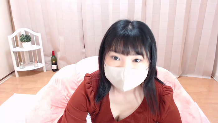 CHIHARUeb2