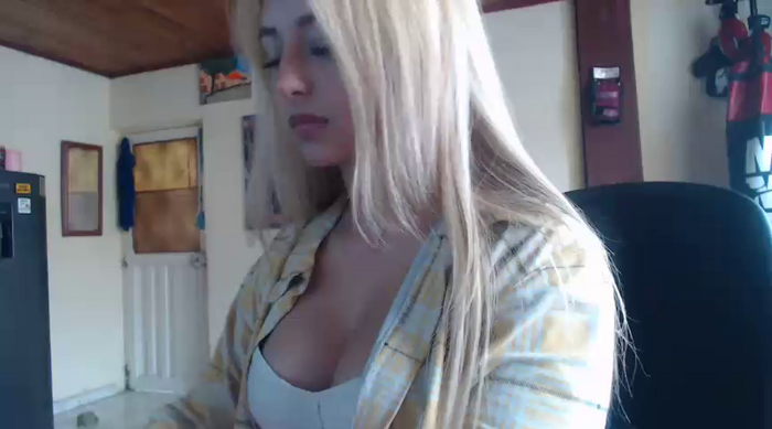 CamileIryna