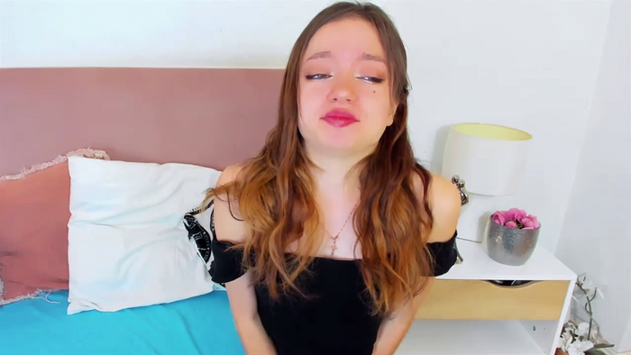 GraceCam