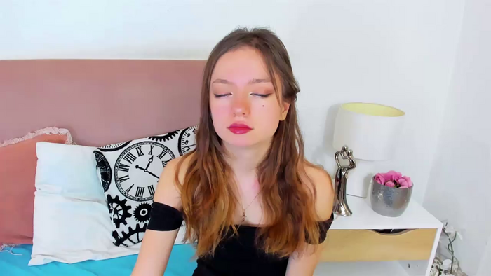 GraceCam