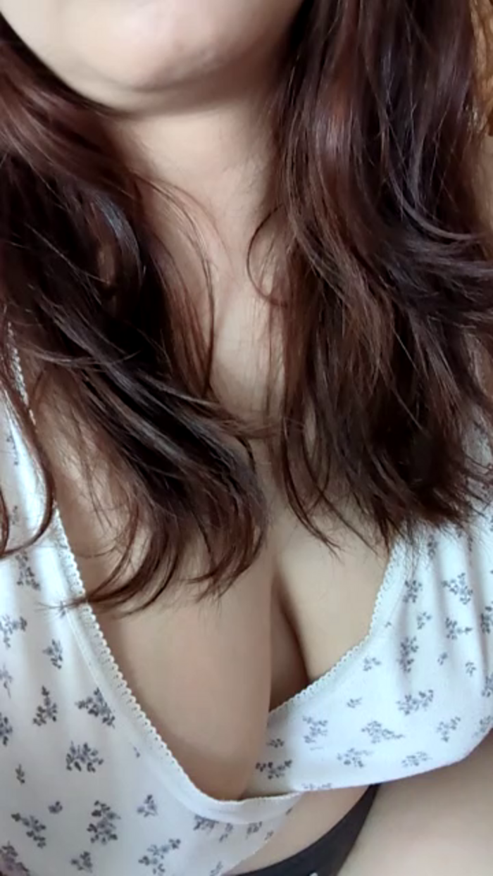 Hanachan2525
