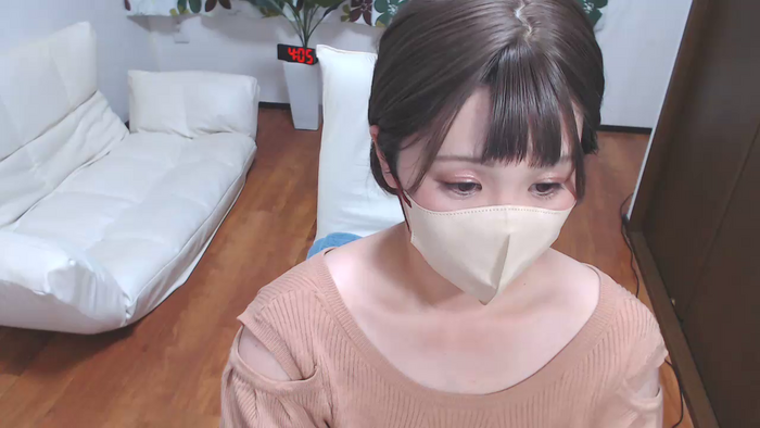 KAORIuu