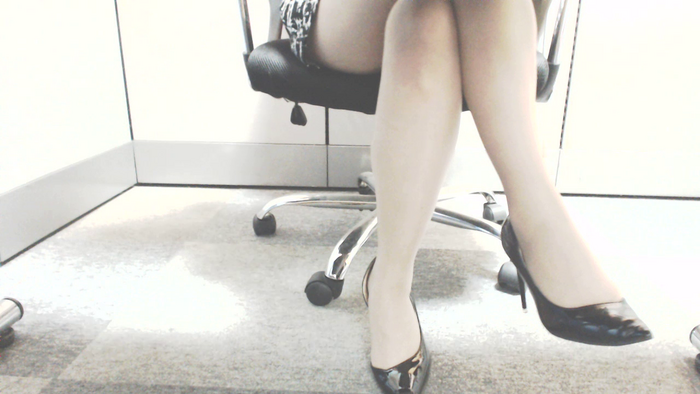 LOUBOUTINcom