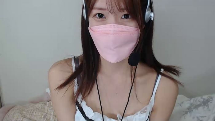 MONAKAxANGEL
