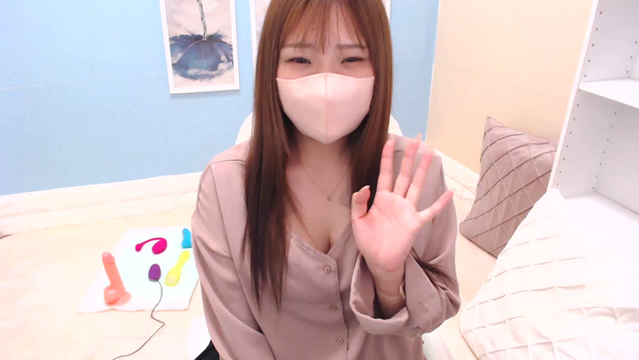 NARUMIxx0